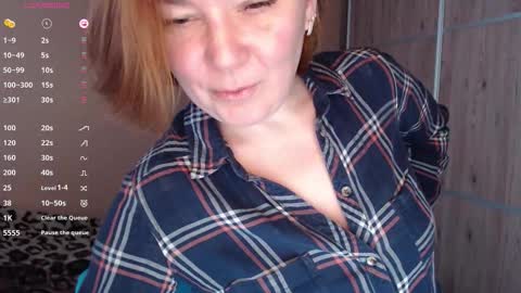 jake_buddy online show from December 15, 12:34 pm