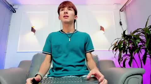 JAKE online show from April 21, 5:03 am