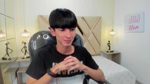 JAKE online show from October 6, 3:57 am