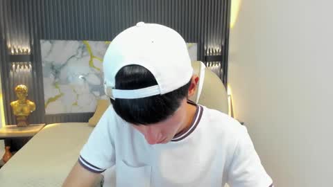 JAKE online show from October 10, 8:57 pm