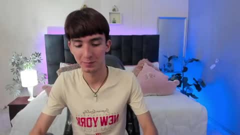 JAKE online show from May 30, 4:16 pm