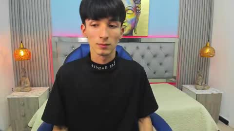 JAKE online show from September 17, 11:41 pm