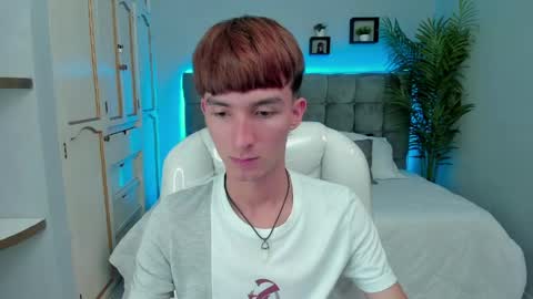 JAKE online show from May 3, 2:45 pm