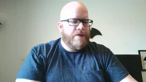 Jake - Check out my NEW OnlyFans page  online show from March 23, 4:12 pm