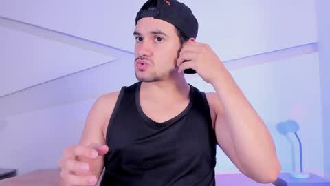 Jake  online show from April 2, 2:30 am