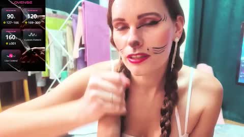 Jake online show from October 27, 5:57 pm