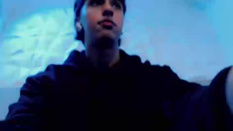 jake_tripp online show from September 26, 3:58 am