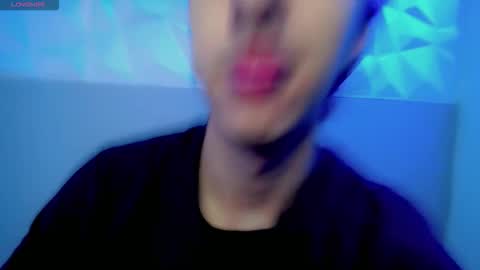 jake_tripp online show from December 17, 4:08 am