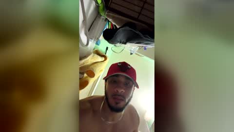 jakeharper1234568910 online show from February 13, 11:48 pm