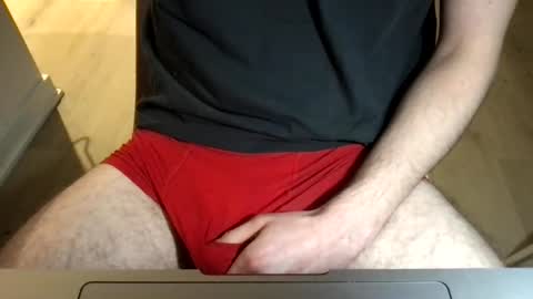 jakeinphilly99 online show from January 30, 11:34 pm