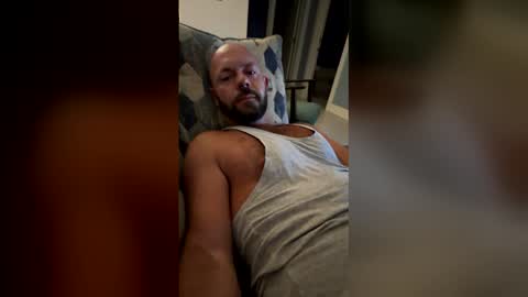 Jake Rhodes online show from June 7, 9:58 am