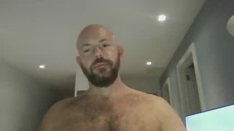 Jake Rhodes online show from October 4, 6:22 am