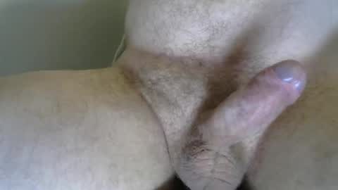 jakes733 online show from January 24, 1:13 am