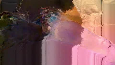 jakesnake442 online show from November 8, 7:22 am