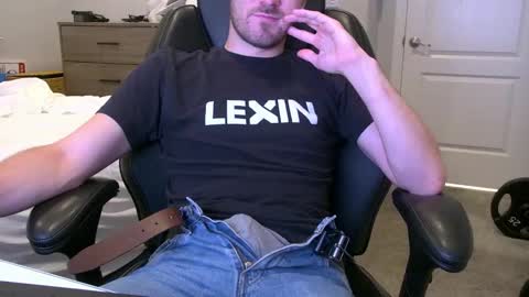 jakesnake442 online show from September 16, 4:26 am