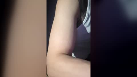 jaketattooguy online show from July 10, 6:23 pm