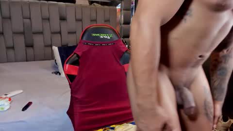 my name is sebas If you come here dont hesitate to say hello Im a guy who really likes having conversations and having hot online show from March 8, 2:04 am