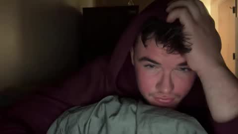 jakexxx10 online show from December 10, 8:38 pm