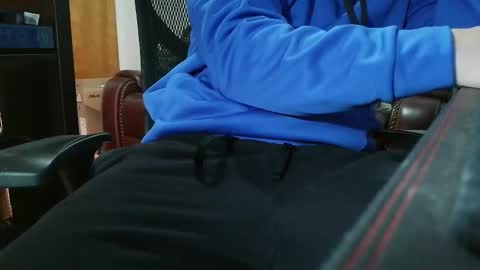 Jakeyj2525 online show from March 1, 3:11 am