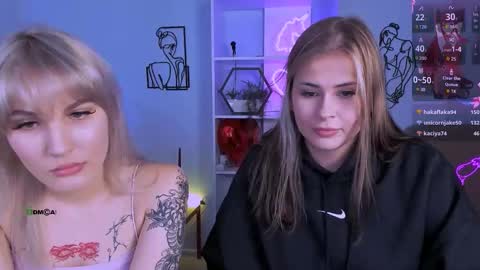Jakline online show from September 15, 7:26 pm