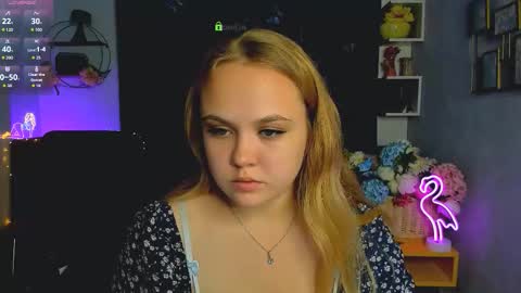 Jakline online show from September 16, 7:39 pm