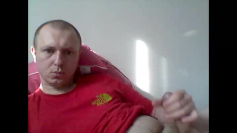 jakubisko2109 online show from February 20, 12:07 pm