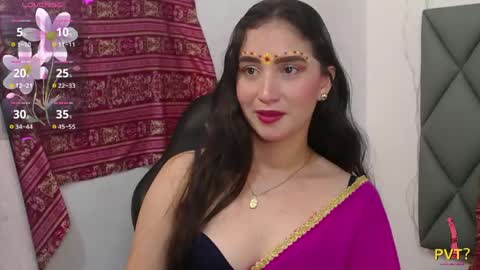 Jalima Mona online show from April 14, 11:57 am