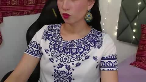 Jalima Mona online show from February 18, 9:31 am