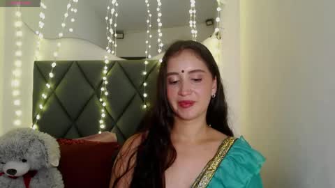 Jalima Mona online show from June 3, 2:44 pm
