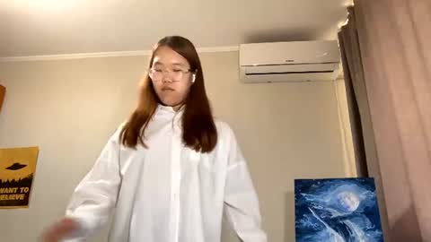 Nika online show from July 14, 10:21 am
