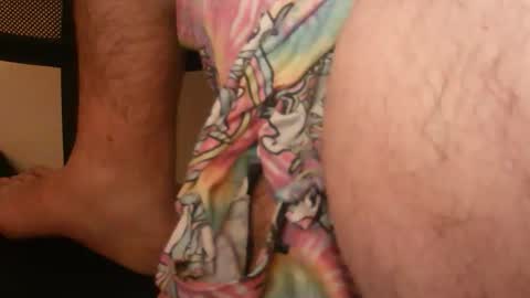 jallen1993 online show from December 22, 2:02 pm