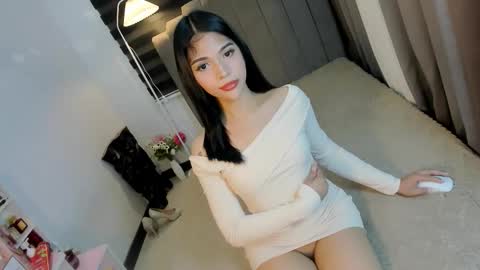 Jalsey online show from February 12, 8:01 pm