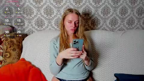 Sofia online show from June 3, 10:40 am