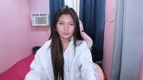 Jam online show from November 12, 8:16 am