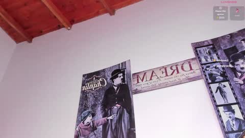 Jamal online show from January 1, 10:13 pm