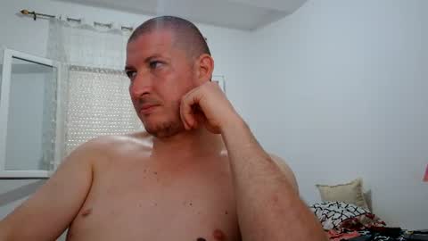 Follow me and Ill follow you back my babies online show from August 2, 4:42 pm
