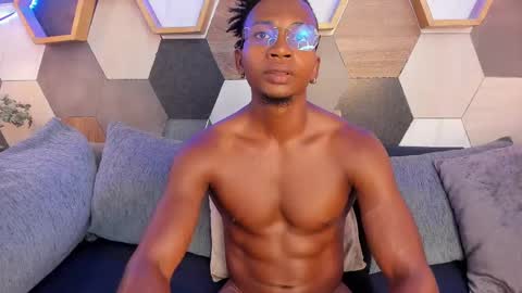 Snapshot of jamalmyst_ chatting on February 28, 12:54 am online show from February 28, 12:54 am