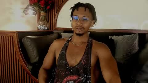   online show from April 15, 7:58 pm