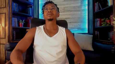 Snapshot of jamalmyst_ chatting on October 6, 4:08 am online show from October 6, 4:08 am