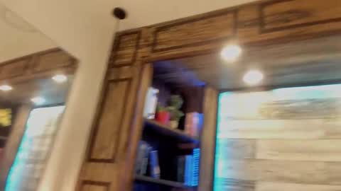Snapshot of jamalmyst_ chatting on September 16, 4:04 am online show from September 16, 4:04 am