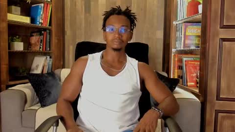 Snapshot of jamalmyst_ chatting on September 23, 4:28 am online show from September 23, 4:28 am