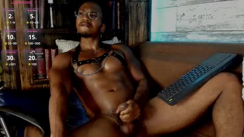   online show from April 10, 6:30 am