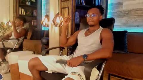 Snapshot of jamalmyst_ chatting on September 17, 4:05 am online show from September 17, 4:05 am