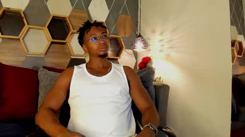 Snapshot of jamalmyst_ chatting on September 9, 4:34 am online show from September 9, 4:34 am