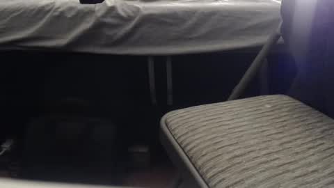 jamd5 online show from October 4, 12:47 pm