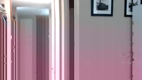 what you in too online show from April 16, 1:55 pm