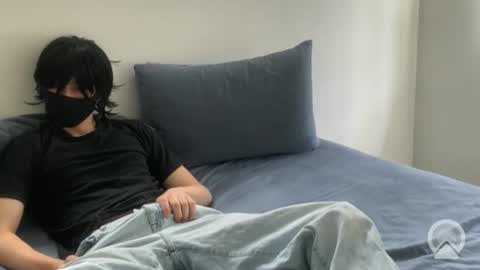 james607512 online show from March 30, 2:44 am