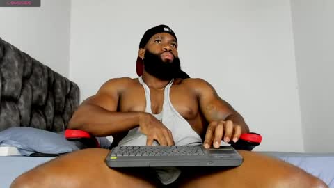 James BBC online show from April 15, 2:04 am