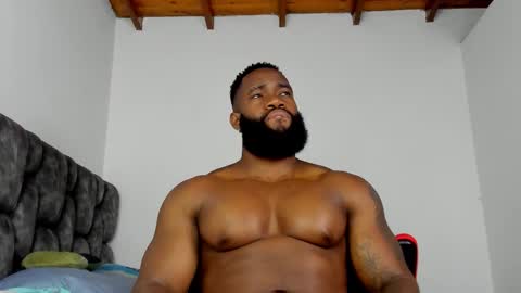 James BBC online show from February 21, 2:47 am