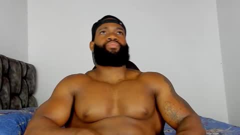 James BBC online show from December 18, 3:35 am